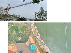 -云幽谷旅游区