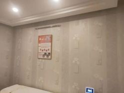 点击看大图 -Cocodemer女性健康·产后恢复(天一广场店)
