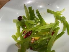 -长安大牌档之龙头酒肆(荣民龙首广场店)