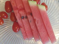 -香融府·烤鸭·家常菜(马家堡路店)