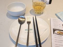 -美奈小馆·东南亚菜(福田星河COCO Park店)