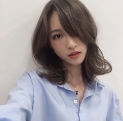 点击看大图 -那茉 Hair Salon