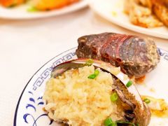 -湛江渔港·大排档(乐园路总店)