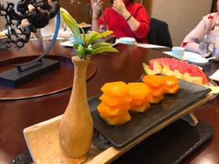 -庄隐阁(悠方广场店)