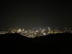 -大金鹰园