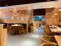 -杨翔豆皮涮牛肚(万和城店)