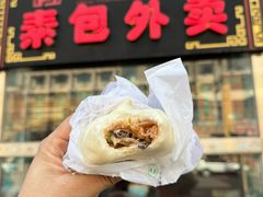 -石头门坎