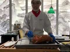 -城南往事(滨江世茂店)