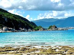 -三亚太阳湾柏悦酒店