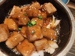-江太极江浙菜(马桥万达广场店)
