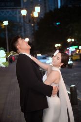 -重庆三毛摄影