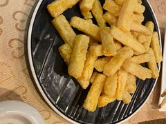 -大鸭梨(天通西苑店)