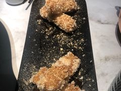-望蓉城·古法酸菜鱼(世纪汇店)