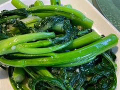 -衡山汇·高级粤菜(霄云路店)