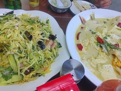 -小鱼篓鱼馆(大直路店)