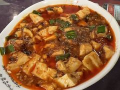 -丁太婆老妈蹄花(人民公园非遗总店)
