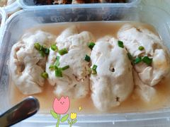-客家汇·客家传承菜(水库店)