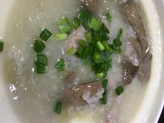 -华辉拉肠(广园店)