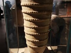 -盘龙城国家考古遗址公园