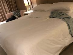 -北京康莱德酒店
