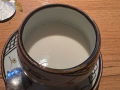 -雪熊精酿·哈尔滨烧烤酒馆(非遗大串店)