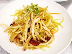 -鸿禧大清花(方庄店)