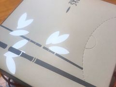 -一粥(华侨城创意文化园店)