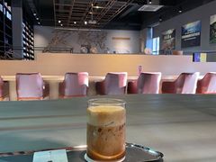 -大益茶庭(勐海会员中心店)