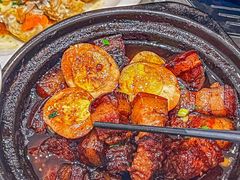 -好兄弟郭巨海鲜(天一阁店)