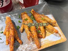 -微醺烤牛·炭火烧烤·精酿啤酒(东郊记忆店)