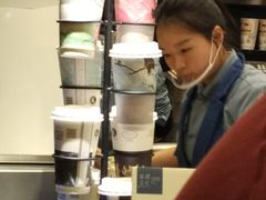 -茶理宜世(东方宝泰店)