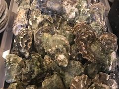 -杭州钱江新城万怡酒店-西餐厅