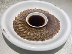 -便宜坊烤鸭店(贵园里店)