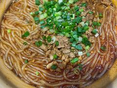 -紫光园·烤鸭(吕家营店)