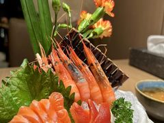 -大渔铁板烧(花园道店)