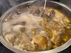 -聚雅美食