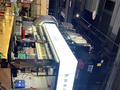 -木屋烧烤(龙湖天街店)