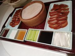 -荣兴酒家(徐家汇店)