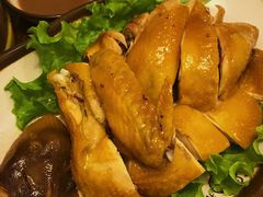 -火齐潮汕砂锅粥(五道口店)