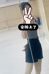 -艾薇芭蕾艺术中心