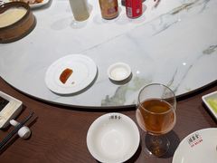 -全聚德(常州店)