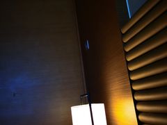 -上海外滩茂悦大酒店