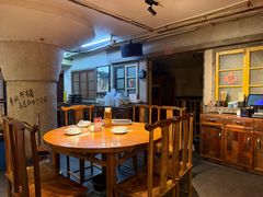-汉小城·老铫子藕汤·乡野湖北菜(江汉路吉庆街店)