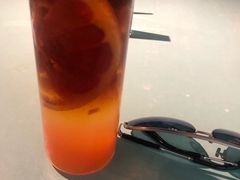 -sugarman espresso素饮糖人高新咖啡工厂