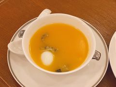 -凯菲厅海鲜姿造·海鲜自助·帝王蟹·龙虾(成都群光君悦酒店)