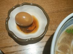-鑫花溪牛肉米粉(景德路店)