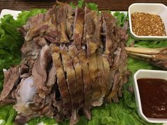 -大召麦香村(新生街店)