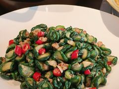 -集贤门·徽菜(福田店)