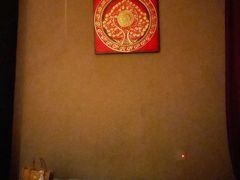 -泰禾馨·泰式按摩精油SPA(华荣大厦店)