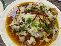 -林之六八·6886大连老菜馆